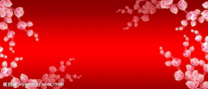 中介能不能搞到高中毕业证
